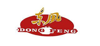 東風(fēng)